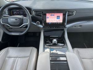 a79de4fccdf56c449de6e78a0413d144x