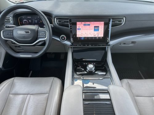 a79de4fccdf56c449de6e78a0413d144x