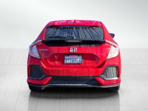 a7a3512be7a0113962c1cc07d6146e10x