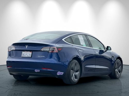 a7a5a92cd345ae7350578f5452d37bf0x