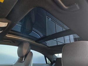 a7a78677e8f52eb8cb541443914e84a3x