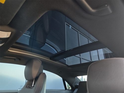 a7a78677e8f52eb8cb541443914e84a3x