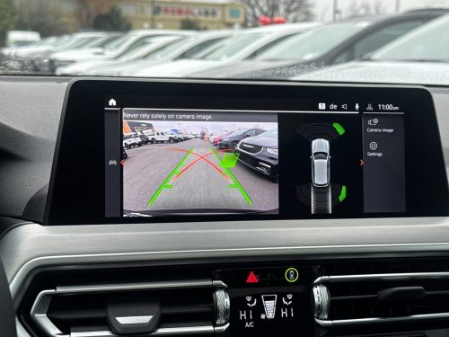 a7ac2459efbc08e07dd47891ba557b95x