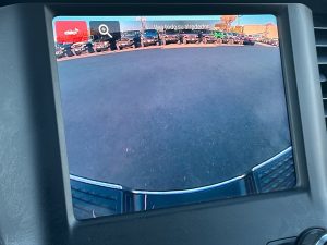 a7bd432134f88eefb73035075254d75ax