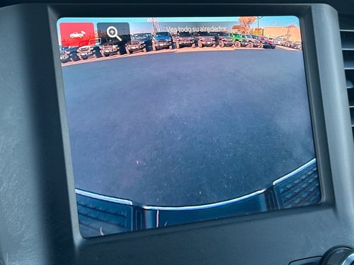 a7bd432134f88eefb73035075254d75ax