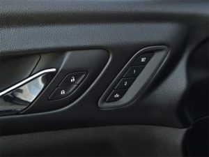 a7c40c0b05bcba7b0a06b1ea90bd3598x