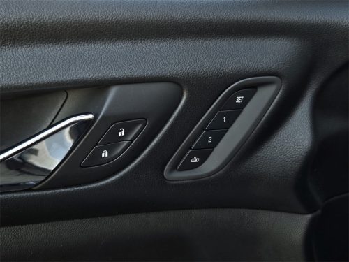 a7c40c0b05bcba7b0a06b1ea90bd3598x