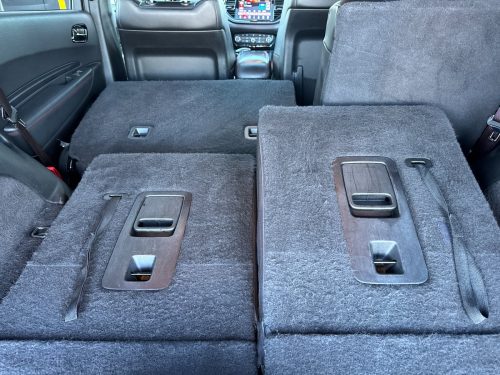 a7c6f8dbbccb53dc69005ebc6b174e54x