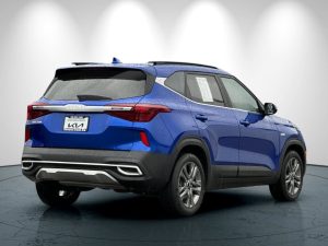 a7ca49b0d9d206d4d00be7fff9f5b040x