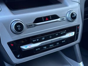 a7cb8a0f66e16e9b18bb48495341e173x