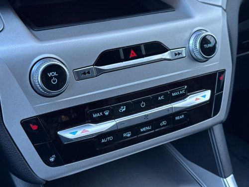 a7cb8a0f66e16e9b18bb48495341e173x