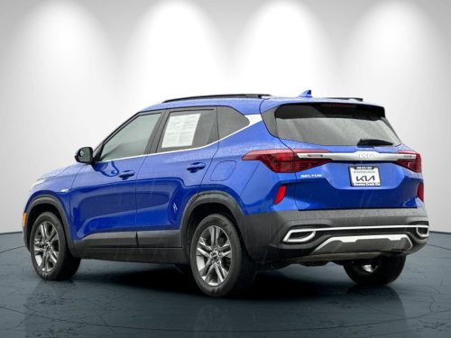 a7cfab6c05a4368d598026a01153d18fx