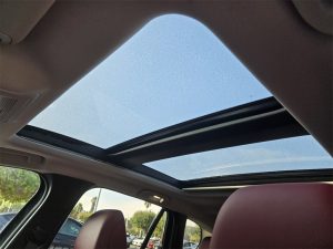 a7d85e24d8133723e05af3a3da4b923ex