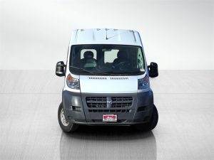 a7e64656fd698b73818340b15744b544x