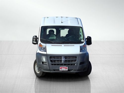 a7e64656fd698b73818340b15744b544x