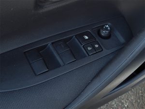 a7e8ae63de7dc29c122211e129a024abx