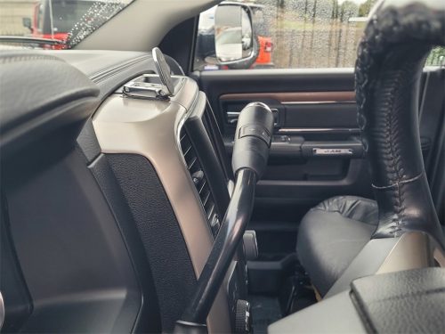 a7ef52786a031bb82f678801054eb03dx