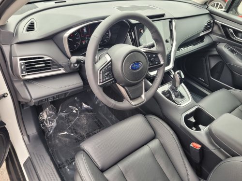 a7efbc51fc89fb4fec87e4fd527404d4x