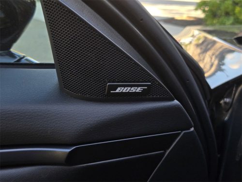 a7fb493ebb4c152d992abc15d25f0d54x