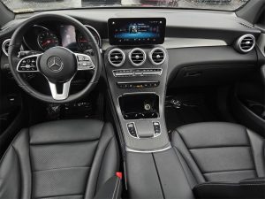 a7fecb823b49d1646a72a23320ae9cebx