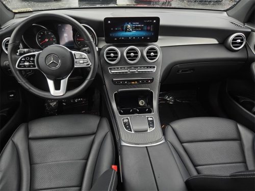 a7fecb823b49d1646a72a23320ae9cebx