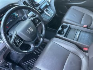 a8036b4de6bda042e1945360f213d8c8x