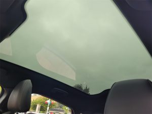 a809b2c2411f8d124170b65072b8a3dcx