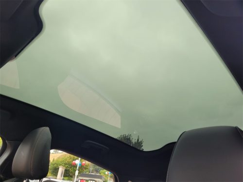 a809b2c2411f8d124170b65072b8a3dcx