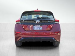 a80aba595ae3ae035d0b15d6c80a4026x