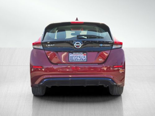 a80aba595ae3ae035d0b15d6c80a4026x