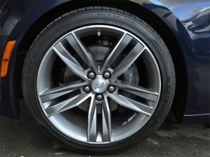 a812b5b29e33fbe11508a3c03b2bc28cx