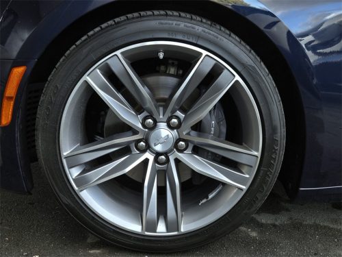 a812b5b29e33fbe11508a3c03b2bc28cx