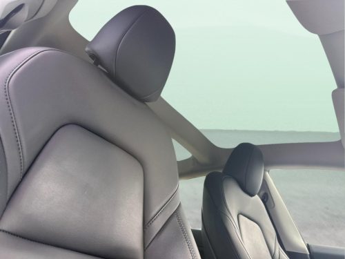 a820e90e129625cec9924afa48f13426x