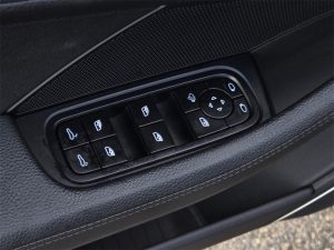 a82975c287ab9fcbe3ae19ce707ce5b7x