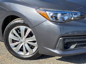 a8362d34adfcc9d3358036e65c8fd194x