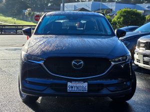 a84105fe244120c09b30257e25bd6ae7x