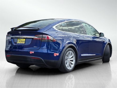 a844ba8816d91558af15b28bdb3103f8x