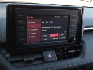 a84d4bfe957abc9441c12abd2271f5d2x