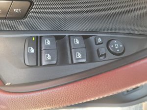 a85056e8741a9fe5d14d8bccd129cc54x