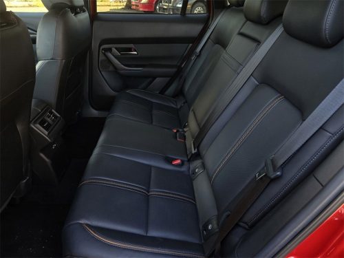 a851a403ed613fc551fd68da49da20e8x