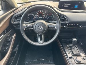 a8610e1bdd3e2e9d16136a1677ddae62x