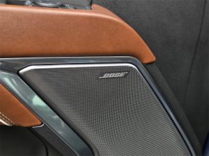 a86449bf34f5a3e7c8783484e4eb46dex