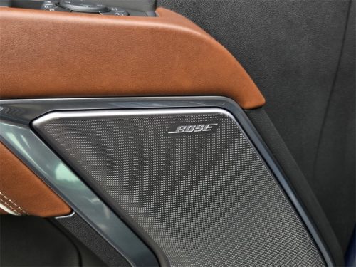 a86449bf34f5a3e7c8783484e4eb46dex