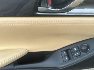 a86663565cec700ada5473887ff72297x