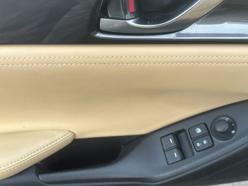 a86663565cec700ada5473887ff72297x