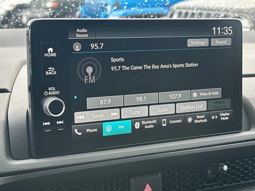 a86879dd99769849fb91ecc23f44a5c7x