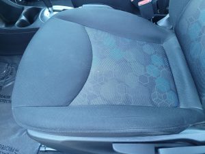 a86c4db2fde40942e81ae7cad64fc03ax