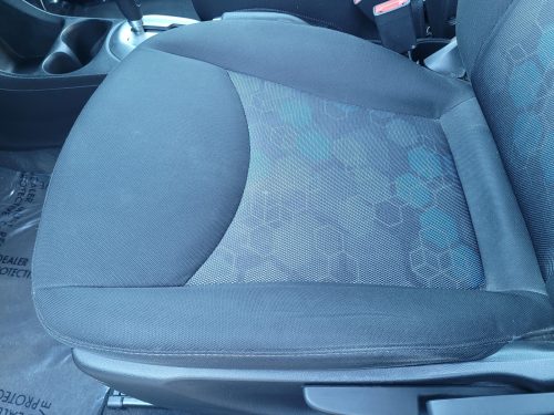 a86c4db2fde40942e81ae7cad64fc03ax