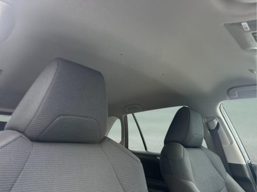 a87085edf8d4929fdd04903d9da393a4x