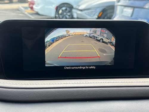 a87121cfd57ca501ae395b9a65f8d5a1x